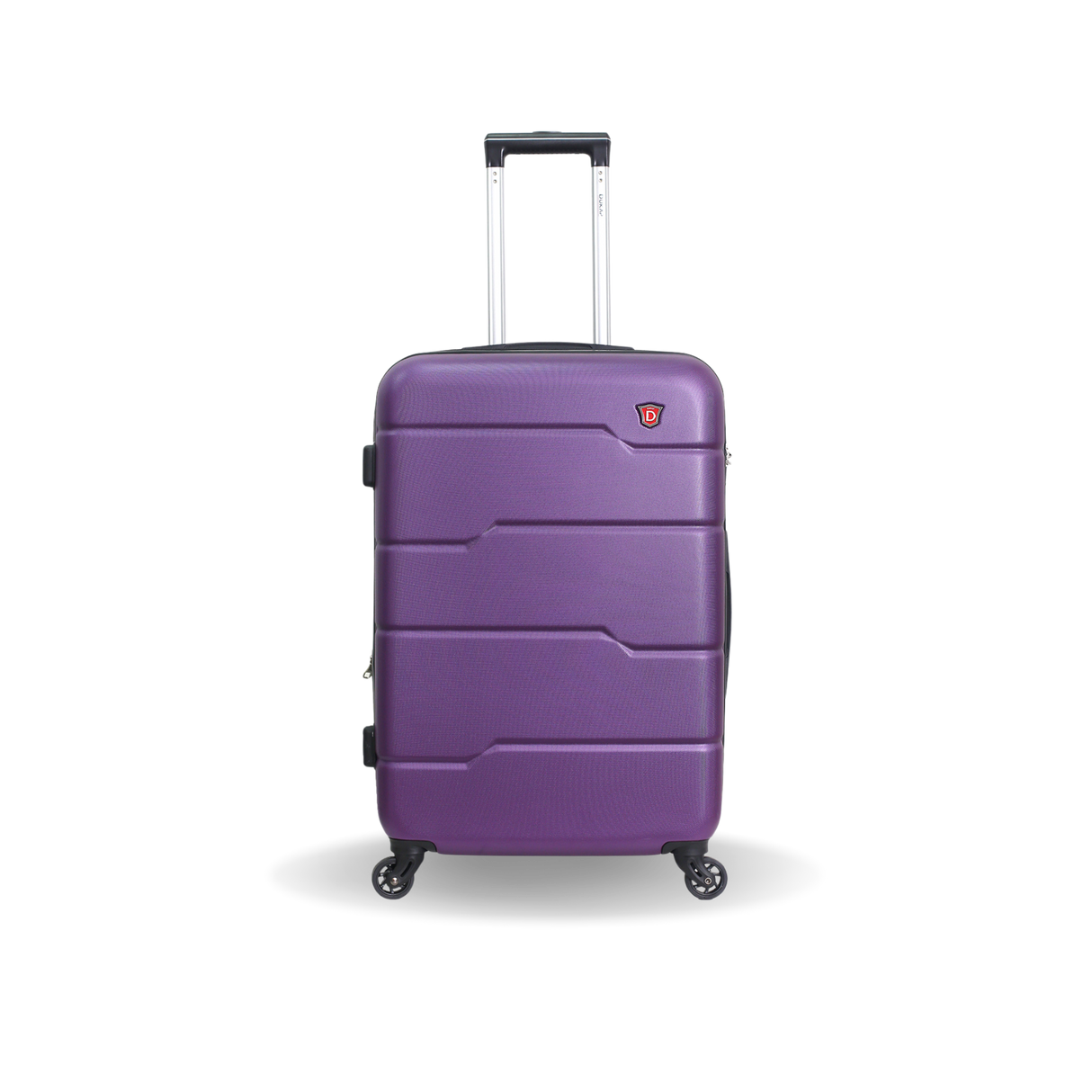 RODEZ Medium 24"