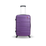 RODEZ Medium 24"