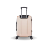 Elysian Carry On 20"