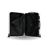 STRATOS 3 Piece Set 20"/24"/28"