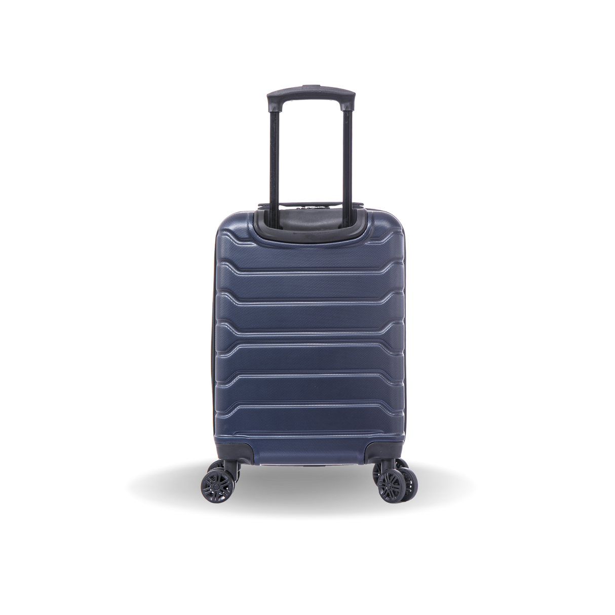 Trend Carry On 20"