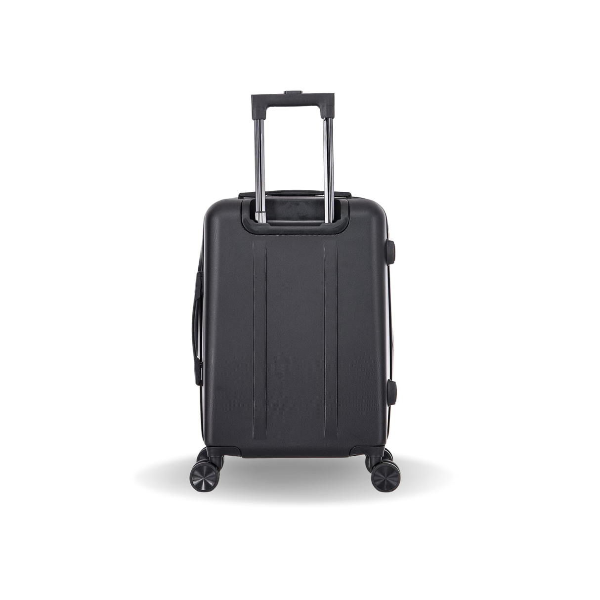 Elysian Carry On 20"