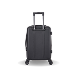 Elysian Carry On 20"