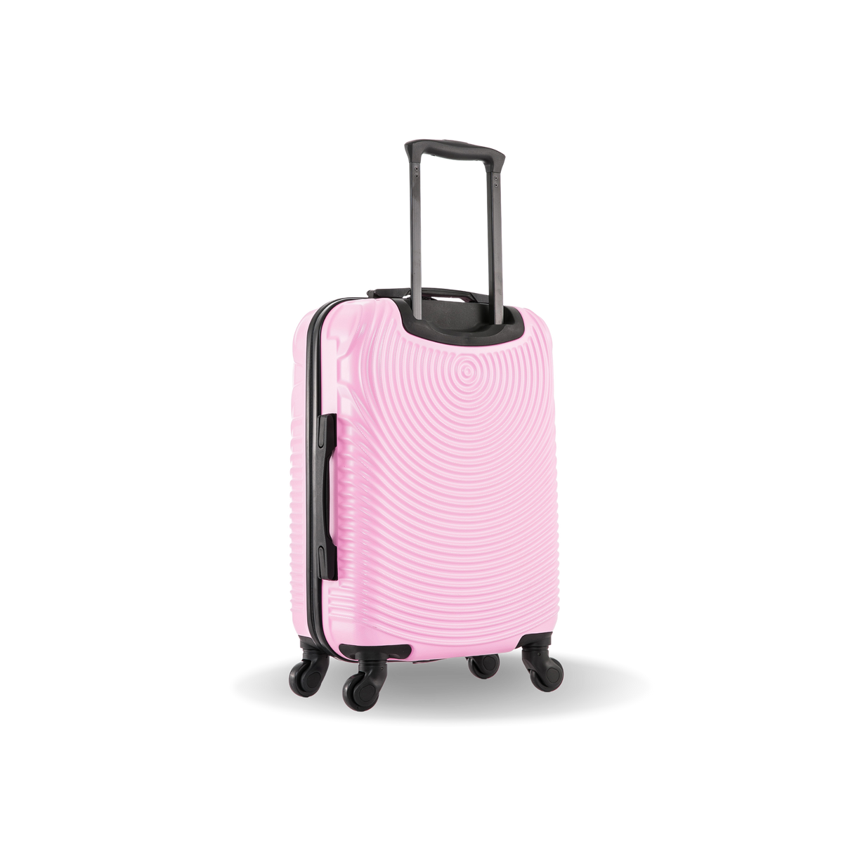 INCEPTION Carry On 20"