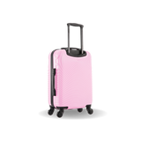 INCEPTION Carry On 20"