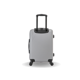 DISCOVERY Carry On 20"
