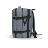 DUKAP X-Era Expandable 15.6" Laptop Backpack