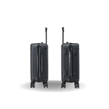 Deep Carry On 20"