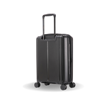 AIRLEY Carry On 20"