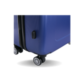 CRYPTO Carry On 20"