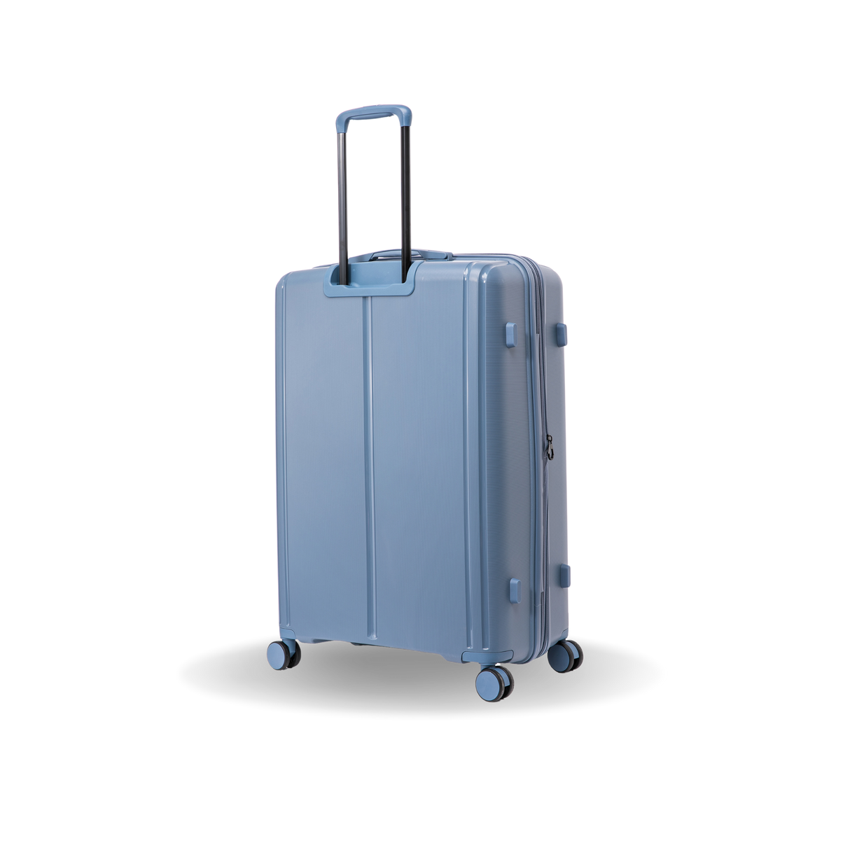 AIRLEY 3 Piece Set 20''/24''/28''