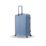 AIRLEY 3 Piece Set 20''/24''/28''
