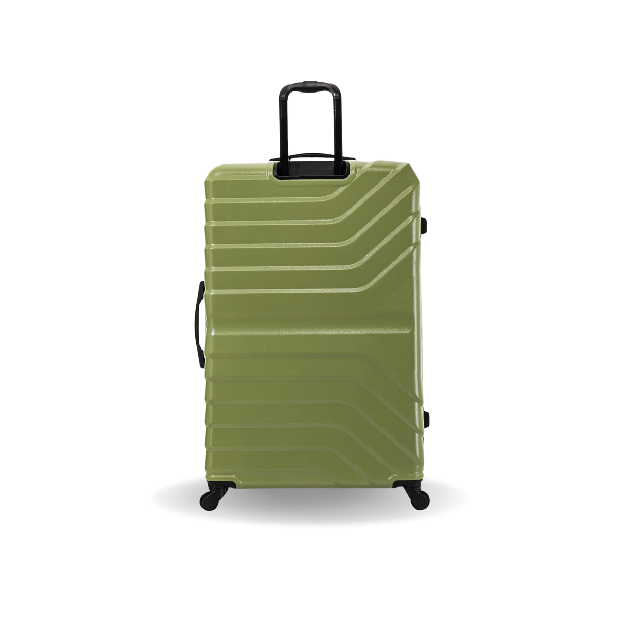 Aurum Extra Large 32"