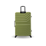 Aurum Extra Large 32"