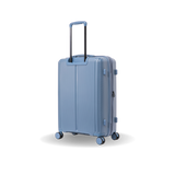AIRLEY Medium 24"
