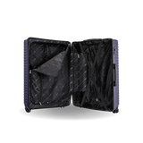 TOUR 3 Piece Set 20''/24''/28''