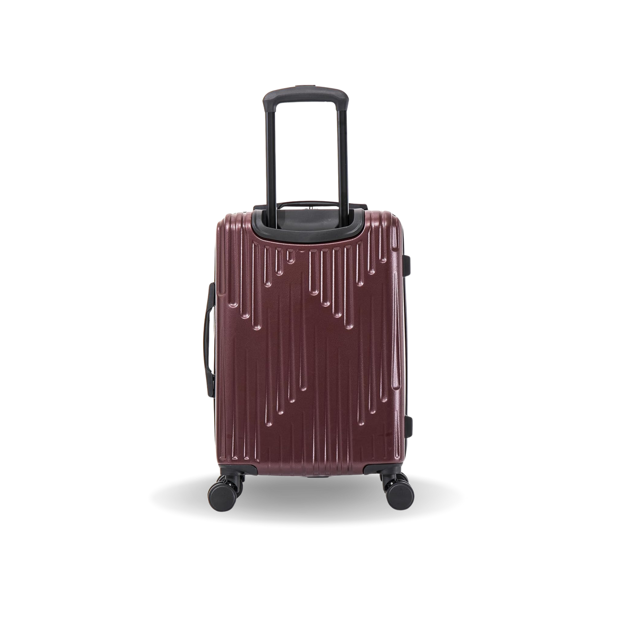 Drip Carry On 20"