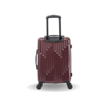 Drip Carry On 20"