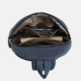 Anti-Theft Heritage Collection Sling by Travelon (33604)