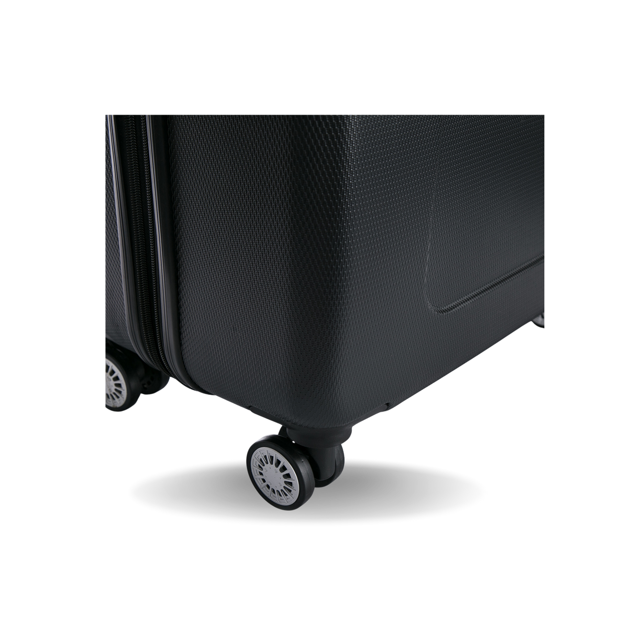 CRYPTO Large 28"
