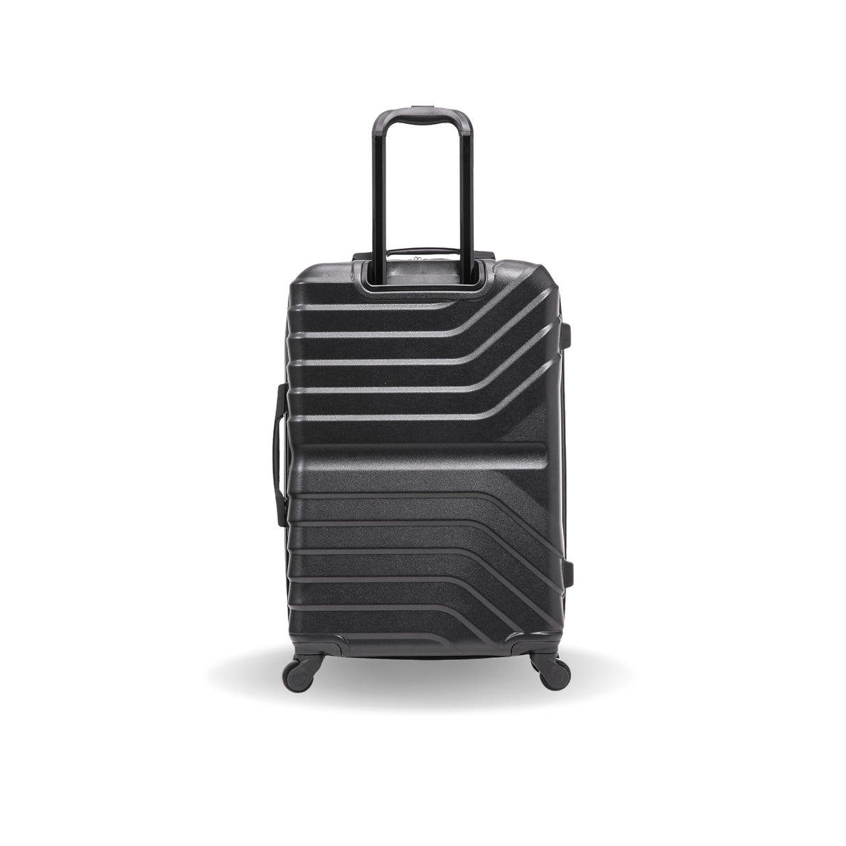 Aurum Medium 24"