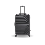 Aurum Medium 24"