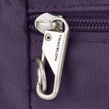 Anti-Theft Classic Collection Convertible Crossbody and Waist Pack (43227) by Travelon