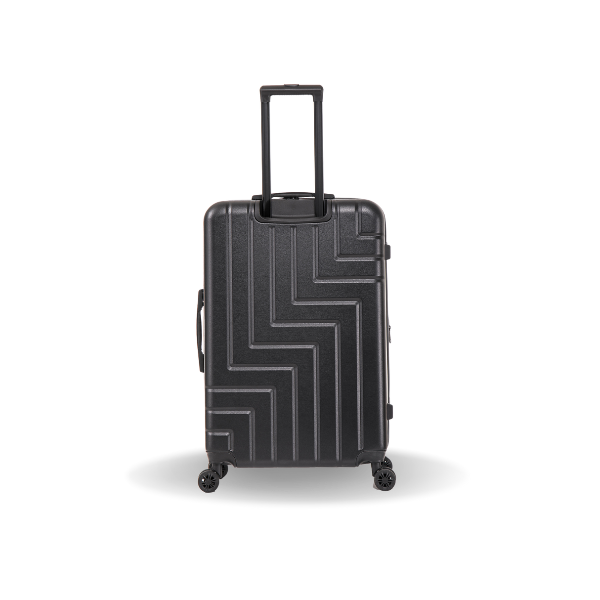 ZAHAV Large 28"