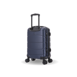 SENSE Carry On 20"