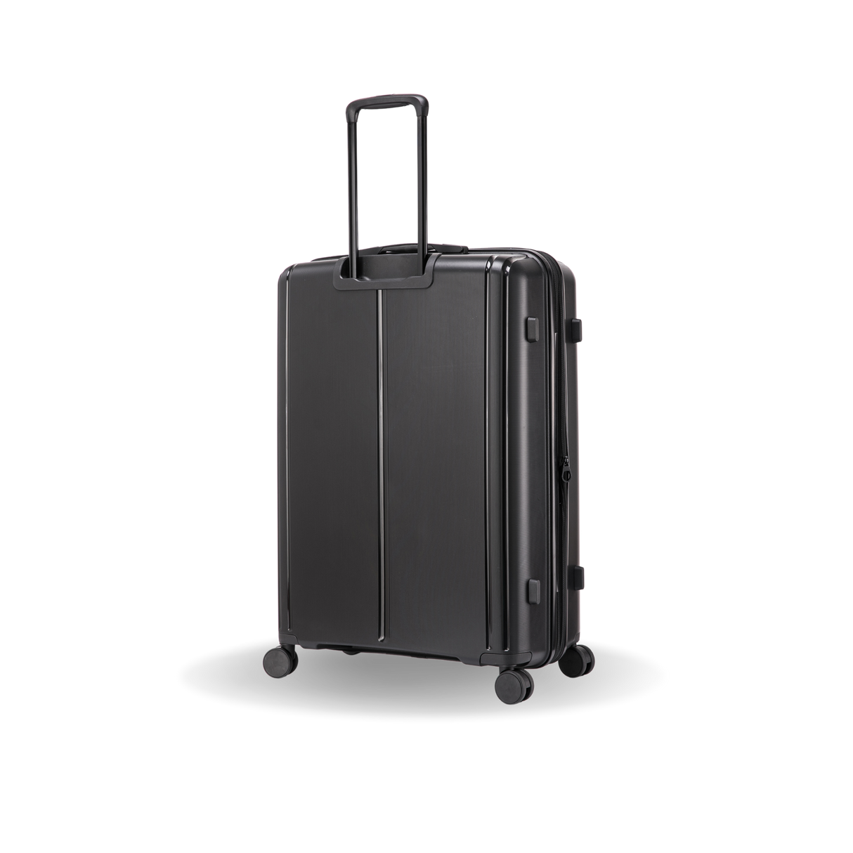 AIRLEY 3 Piece Set 20''/24''/28''