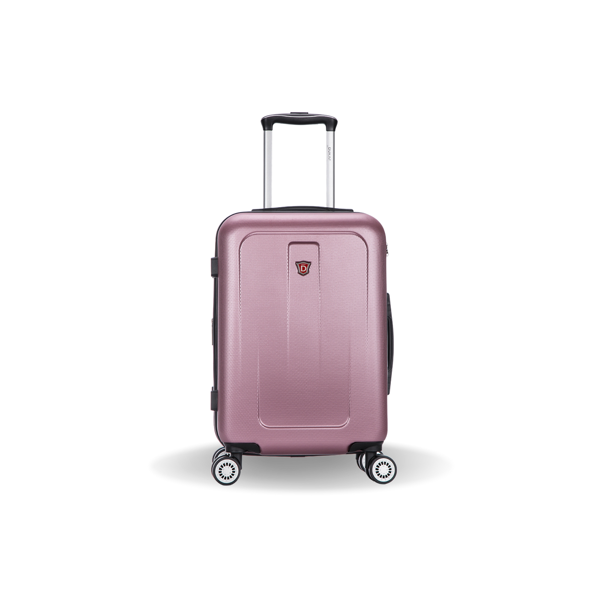 CRYPTO Carry On 20"