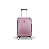 CRYPTO Carry On 20"