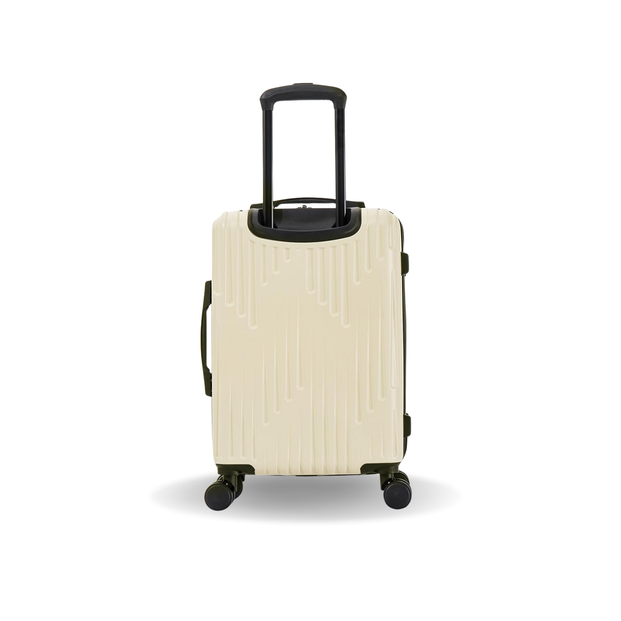Drip Carry On 20"