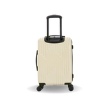 Drip Carry On 20"