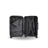 ZONIX 3 Piece Set 20''/26''/30''
