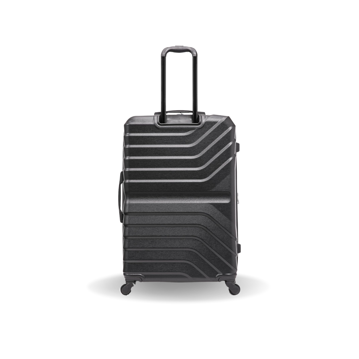 Aurum Large 28"