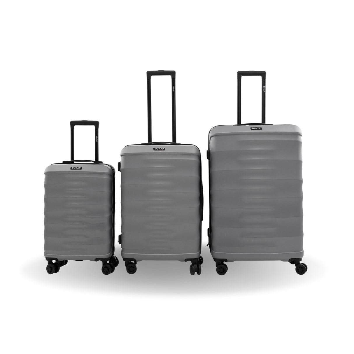 RAV 3 Piece Set 20"/24"/28"