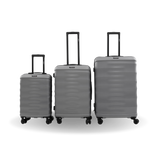 RAV 3 Piece Set 20"/24"/28"