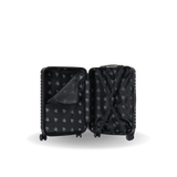 Deep 3 Piece Set 20"/24"/28"