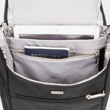 Anti-Theft Classic Collection Small Convertible Backpack (43045) by Travelon