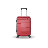 RODEZ Carry On 20"