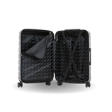 Trend 3 Piece Set  20''/24''/28''