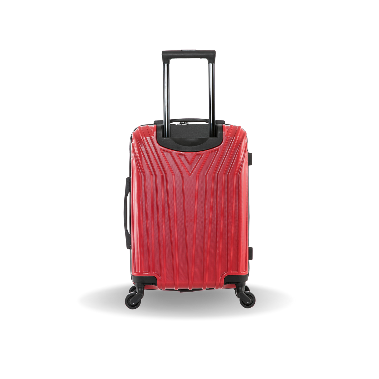 Vasty Carry On 20"