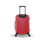 Vasty Carry On 20"