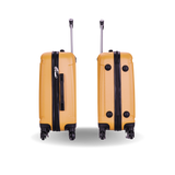Pilot Carry On 20''