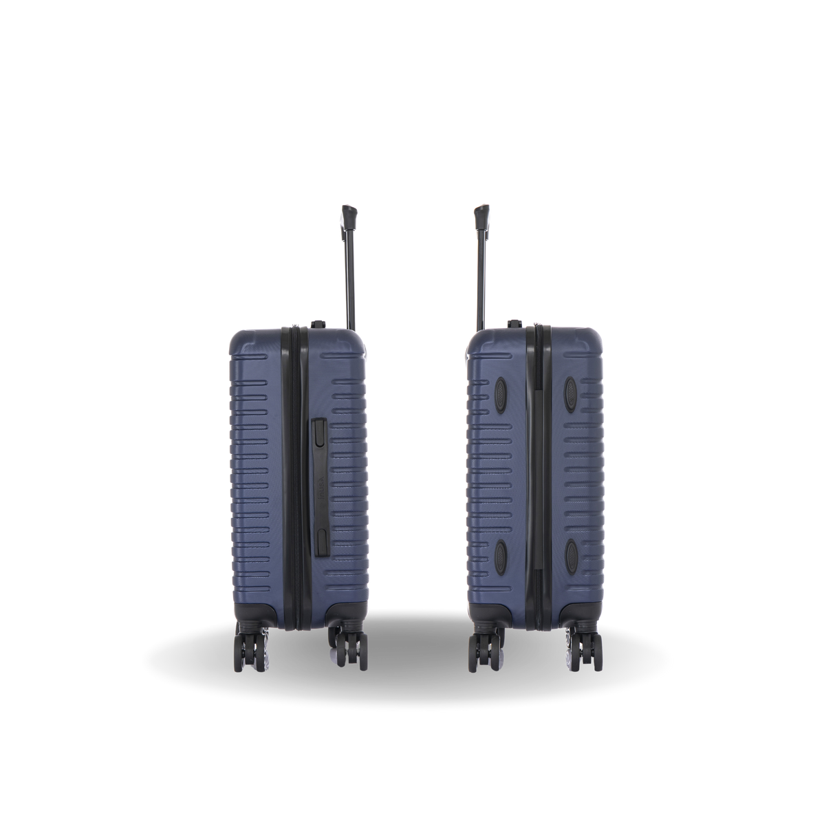 Deep Carry On 20"