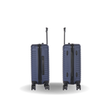Deep Carry On 20"