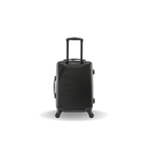 DISCOVERY Carry On 20"