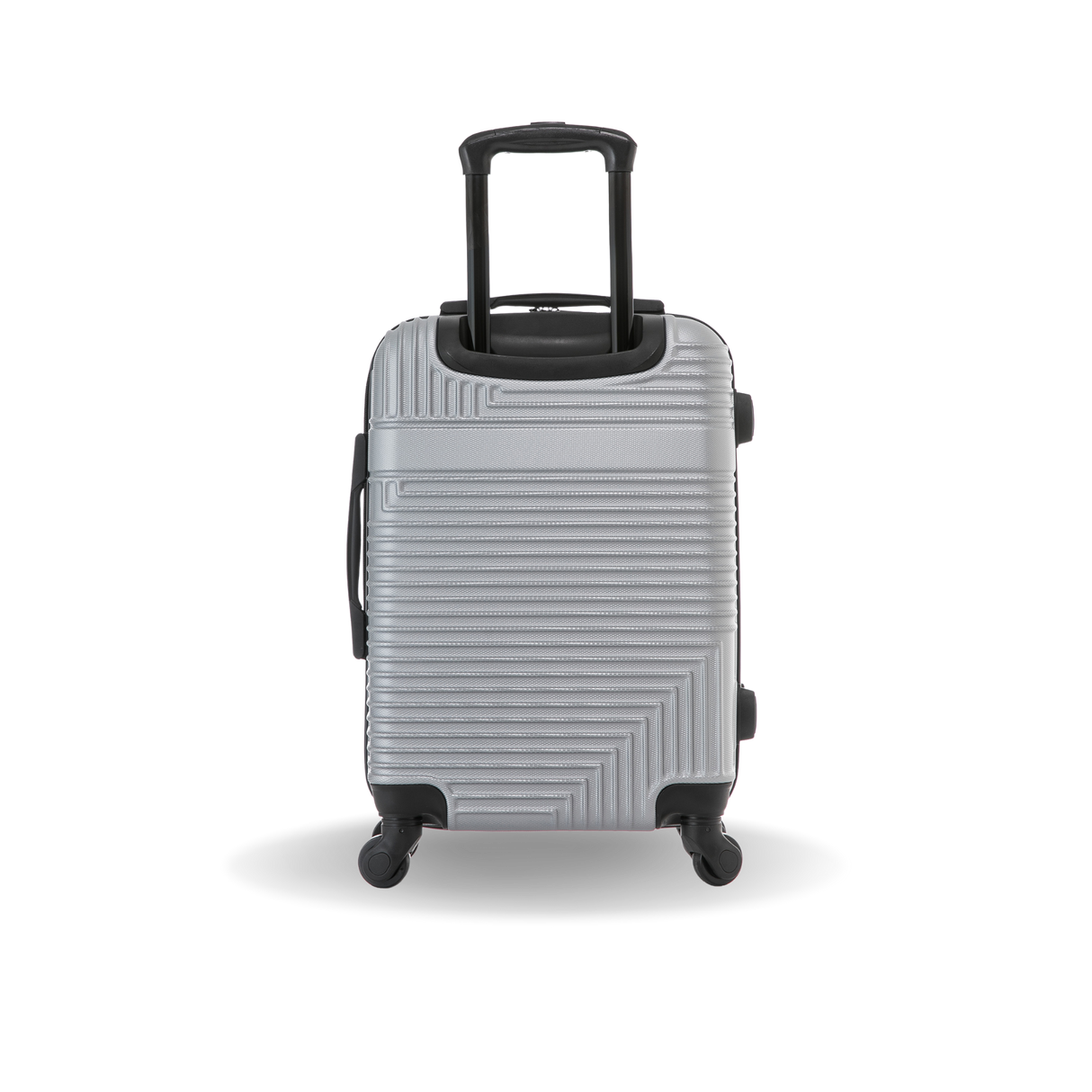 Resilience Carry On 20"