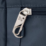 Anti-Theft Classic Collection Small E/W Crossbody (43115) by Travelon